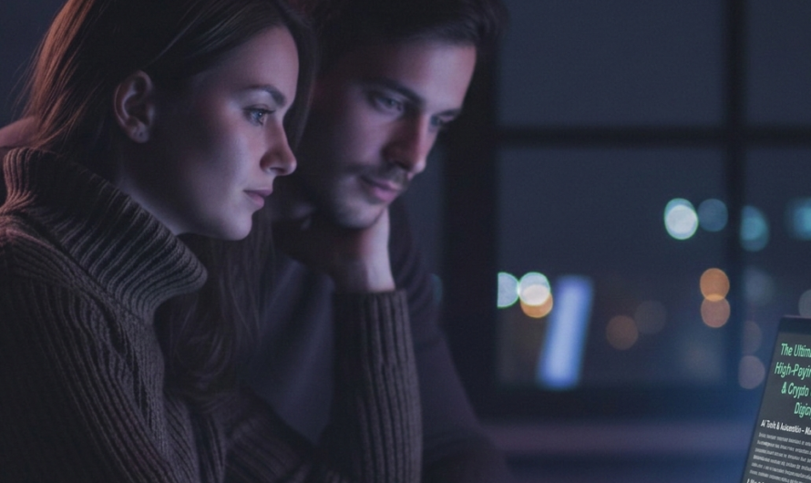 Best AI Tools for Small Businesses to Increase Revenue